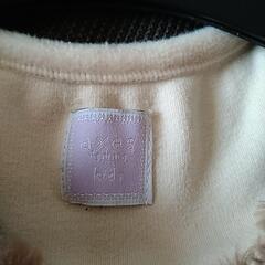 axes femme （150）の画像