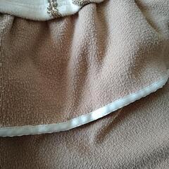 axes femme （150）の画像
