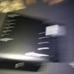 NEC.Atermwg12000hs4