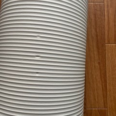 ヨガマットの画像