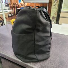 【愛品館 市原店】TUMIトートバックの画像