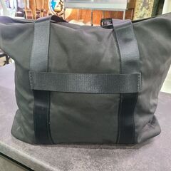 【愛品館 市原店】TUMIトートバックの画像