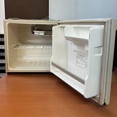 【無料】小型の冷蔵庫の画像