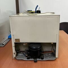 【無料】小型の冷蔵庫の画像