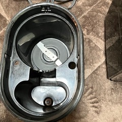 再募集　シロカ　全自動コーヒーメーカーの画像