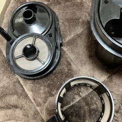 再募集　シロカ　全自動コーヒーメーカーの画像