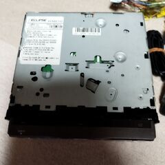 HARDナビ中古品値下げ価格早い物勝ち