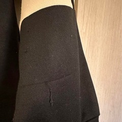 子供服 ジャージ  150の画像