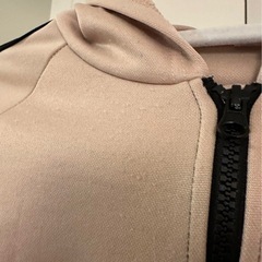 子供服 ジャージ  150の画像