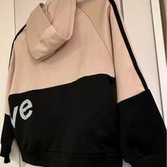 子供服 ジャージ  150の画像