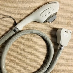【新品】バイマッハプロ用　Eライトフェイシャルハンドピース
