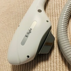 新品】バイマッハプロ用 Eライトフェイシャルハンドピース