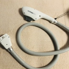 【新品】バイマッハプロ　Eライトフェイシャル　ハンドピース 新品】バイマッハプロ用 Eライトフェイシャルハンドピース 新品】バイ