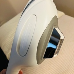 新品】バイマッハプロ用 Eライトフェイシャルハンドピース