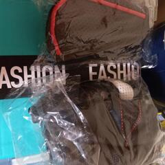 車用品　ハンドル、シフトカバーの画像