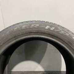 BS BRIDGESTONE DUELER H/P SPORT 305/40ZR20 20インチ 夏タイヤ 2本 BMW/X5/X6 ポルシェ/カイエンクーペ等　(KTK230) クレジットカード QRコード決済可能の画像