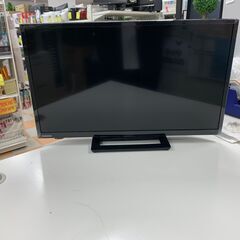 液晶テレビ トウシバ 24S22 2020年製 ※動作チェックOK/当店3ヶ月保証