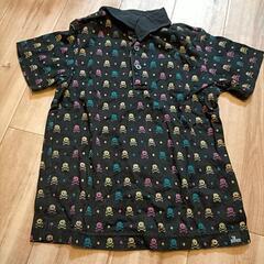 男の子110の画像