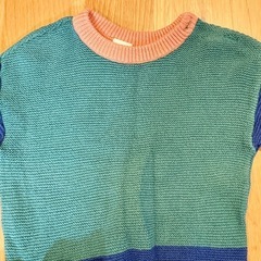 【美品】ZARA Baby他　3点セットの画像