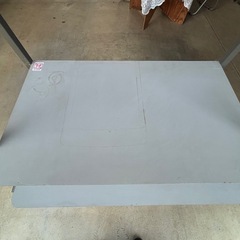 パソコンラックの画像