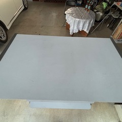 パソコンラックの画像