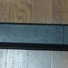 アストロプロダクツ 1/2DR プリセット型トルクレンチ 空容器のみ