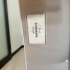 クイーンサイズベッド
の画像