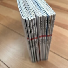 日本　世界の名作　絵本　12冊セットの画像