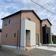 戸建て🏡オール電化　是非ご内覧を！！