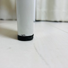 スタンダードチェア　リプロダクト　2脚セットの画像