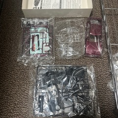 アオシマ プラモデル  プチアゲ セリカ XXの画像