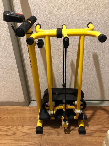 美脚エクササイズスタイルアップレッグATEXアテックス AXH132