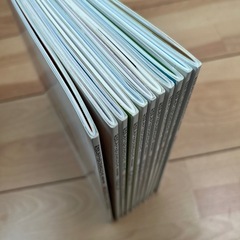 絵本　児童書　まとめ売り　22冊　　の画像
