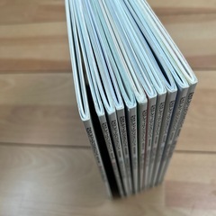 絵本　児童書　まとめ売り　22冊　　の画像