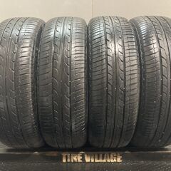 BS BRIDGESTONE ECOPIA EP25 185/6...