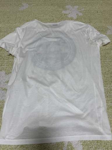 BALENCIAGA Tシャツ