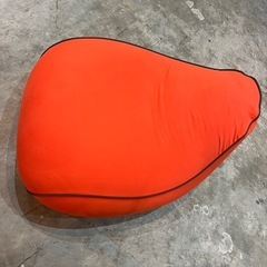 yogibo オレンジ リサイクルショップ札幌 買取本舗 西野店の画像