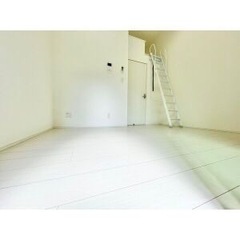 ✨初期費用8万円✨ グラン　エスポワール　102（1階） − 愛知県