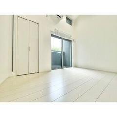 ✨初期費用8万円✨ グラン　エスポワール　102（1階） - 賃貸（マンション/一戸建て）