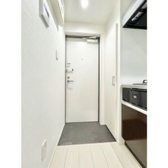 ✨初期費用8万円✨ グラン　エスポワール　102（1階） - 不動産