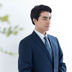 東京・埼玉・神奈川・千葉周辺のみ！社宅制度有！【 スタート年収350万以上～ 】20代～30代活躍中★成長企業で一緒に盛り上げてくれる方兼、ドライバー募集中です【秋田県の方募集してます】の画像