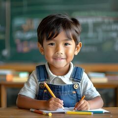 参加無料🌟子どものサポート起業の【ゼロイチ】完全攻略セミナー