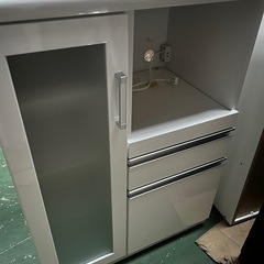 食器棚