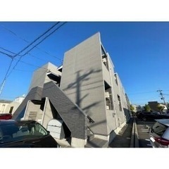 ✨初期費用8万円✨ SAISON　NOUVELLE　南川町　10...
