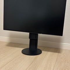中古EIZO 23.8インチ ディスプレイ モニター
