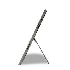 ＜値下げ@2025/6/10＞Microsoft Surface Pro3 中古 純正キーボード Win11 Office [core i5 4300U 4GB SSD128GB 無線 カメラ ]の画像