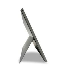 ＜値下げ@2025/6/10＞Microsoft Surface Pro3 中古 純正キーボード Win11 Office [core i5 4300U 4GB SSD128GB 無線 カメラ ]の画像
