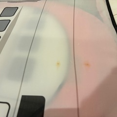 お取引中　
はやぶさこまち　ミニテントの画像