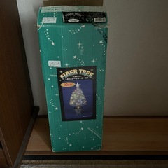 クリスマスツリーの画像