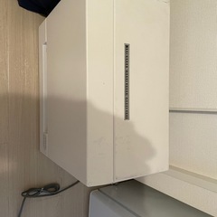 パナソニック食器洗い機 の画像